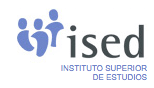 Curso de Auxiliar de óptica - ISED Instituto Superior de Estudios