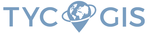 Curso Presencial de Especialista en GVSIG (usuario y avanzado) - Grupo TYC GIS Formación