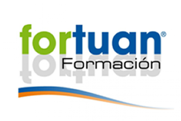 SAP Logístico usuario - Fortuan