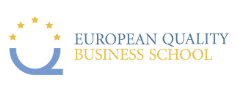Máster en Alimentación y Nutrición Infantil - European Quality Business School