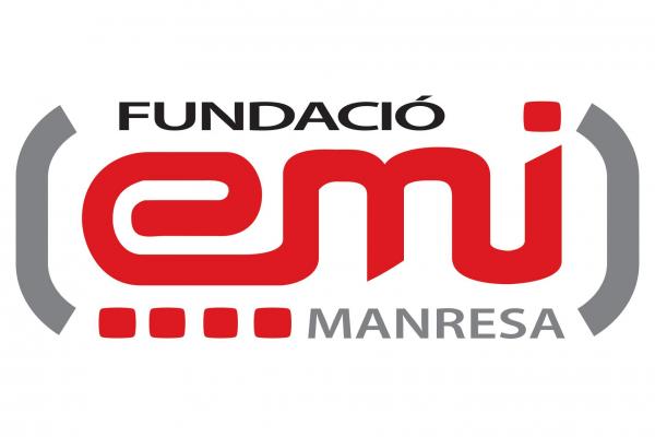 SOLDADURA MIG - Fundació Emi-Manresa