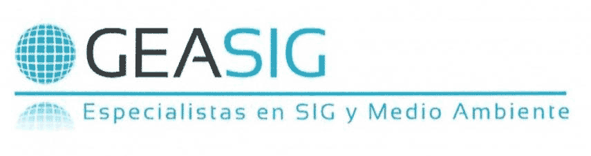 Curso online de gvSIG - GEASIG. Especialistas en SIG y Medio Ambiente