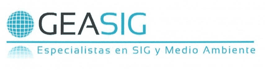 Curso AutoCAD Completo - GEASIG. Especialistas en SIG y Medio Ambiente