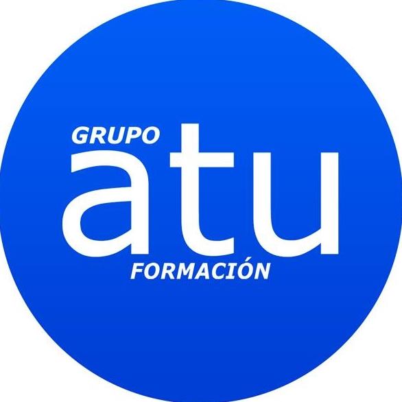 GRUPO atu