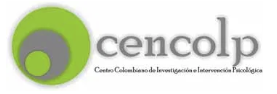 Curso Asesinos Seriales y Psicópatas - Cencolp