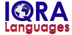 IQRA Languages