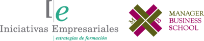 Curso de Aplicación de Metodologías Agile en la Gestión de Proyectos - Estrategias de Formación Iniciativas Empresariales