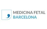 Curso Experto Universitario en Patología Materna y Obstétrica - Medicina Fetal Barcelona
