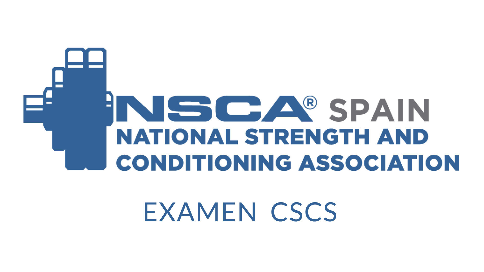 WEBINAR: CLAVES PARA EL DISEÑO Y DESARROLLO DE UN MODELO DE NEGOCIO DE ENTRENAMIENTO PERSONALIZADO - NSCA Spain