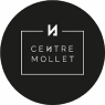 Curso de colorimetría nivel básico - Centre Mollet