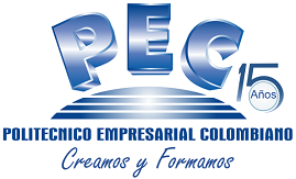 AGENTE DE VIAJES Y TURISMO - Instituto Politécnico Empresarial Colombiano