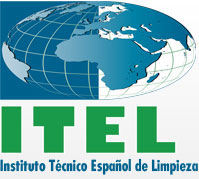 Curso sobre prevención de riesgos laborales para personal de establecimientos de tintorería de lavado en seco  - Instituto Técnico Español de Limpieza ITEL