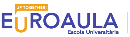 Logotipo Euroaula