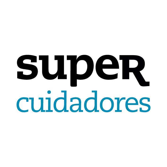 Curso en Programa Experto para Trabajadores Sociales - Súper Cuidadores