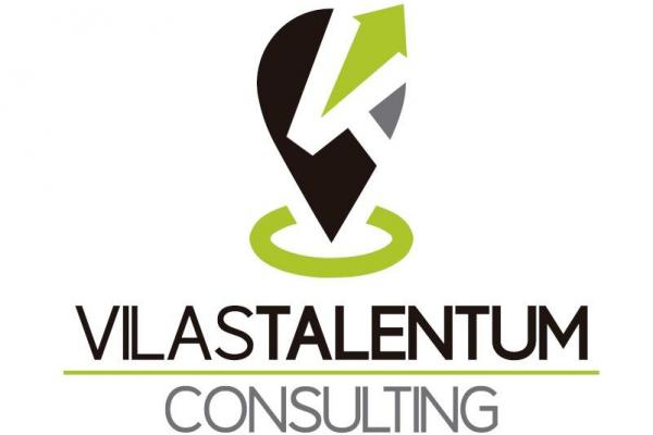 Vilas Talentum Consulting