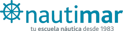 Curso de Certificado de Buques de Pasaje - Nautimar