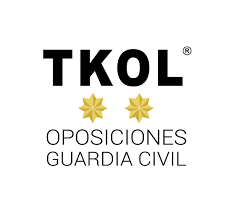 ACADEMIA ONLINE PARA GUARDIA CIVIL - TKOL