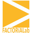 GESTIÓN DE RECURSOS EXTERNOS Y FINANCIACIÓN - FACTORÍALab