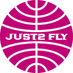 Just2fly - Academia de Azafatas y Curso TCP en Barcelona