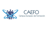Curso de Formador de Formadores y Formador Ocupacional - Campus Europeo de Formación CAEFO