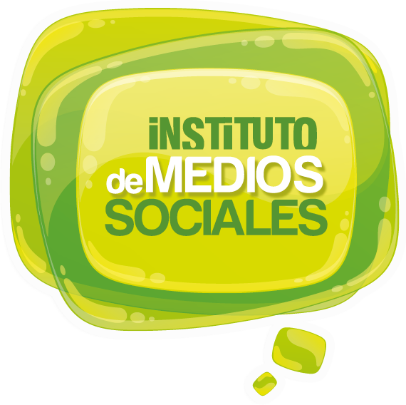 Instituto de Medios sociales