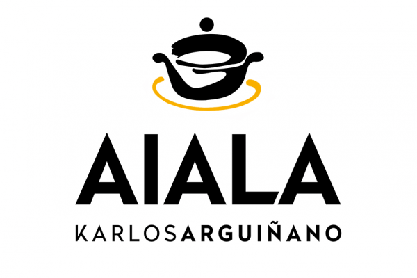 Máster en gastronomía - Escuela de Hostelería AIALA de Karlos Arguiñano