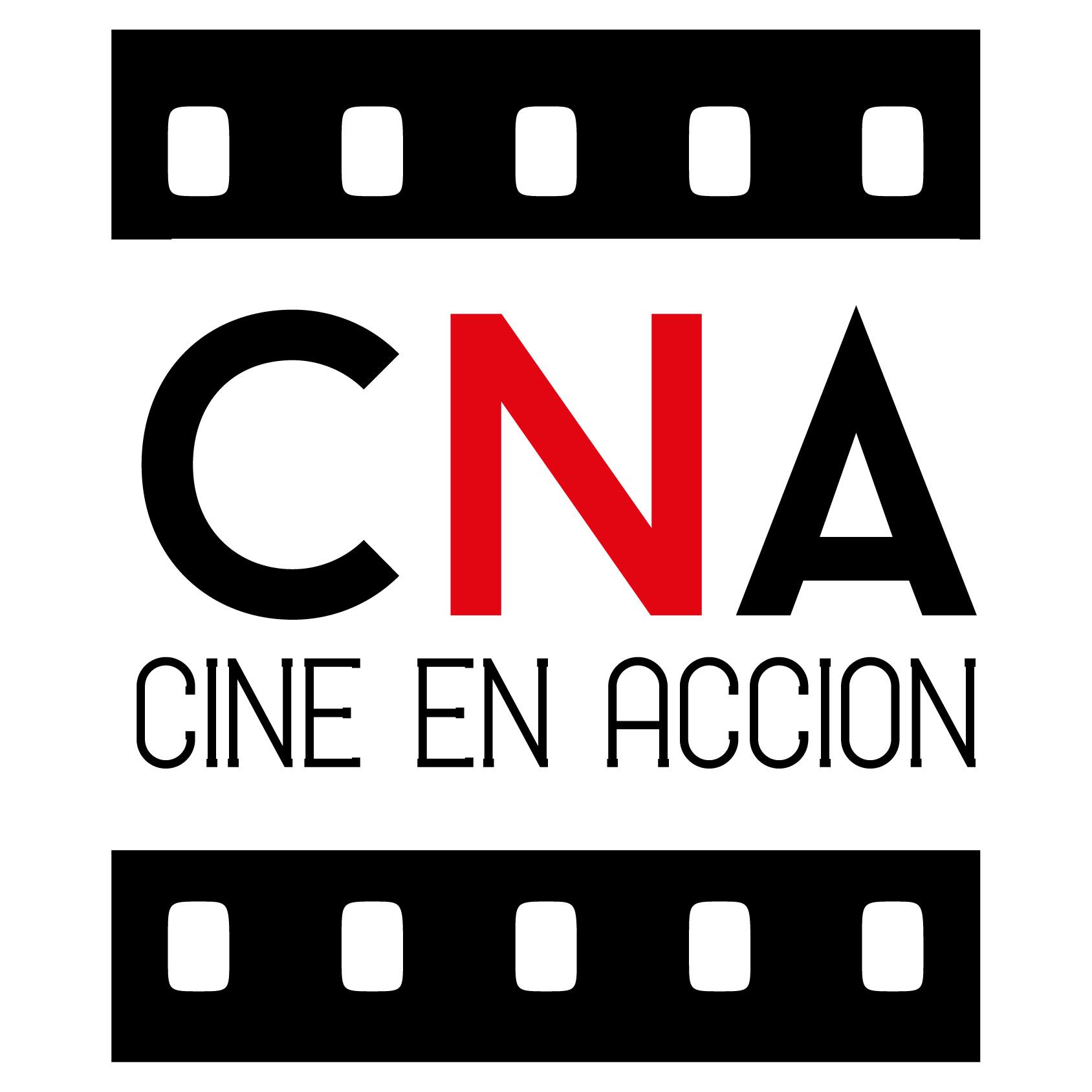 Arte Dramático - Cine en Acción