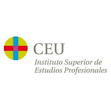 Técnico Superior en Administración de Sistemas Informáticos en Red - Instituto Superior de Estudios Profesionales CEU