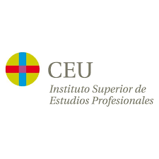 Instituto Superior de Estudios Profesionales CEU