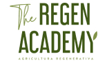 Curso de Iniciación a la Agricultura Regenerativa - The Regen Academy