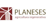 Curso sobre Teoría y práctica de la Agricultura Regenerativa - Planeses Agricultura Regenerativa
