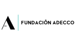 Curso de Alfabetización digital - Fundación Adecco