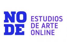 Curso de Laboratorio de creación artística - Node Center Estudios de Arte Online