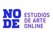 Node Center Estudios de Arte Online