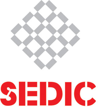 SEDIC - Sociedad Española de Documentación e Información Científica