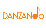 Logotipo Danzan - Do