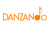 Danzan - Do