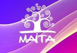 Maita