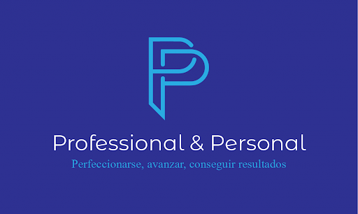 EXCEL PARA RRHH - Professional & Personal