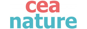 Curso online de naturopatía - Cea Nature