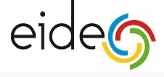 Logotipo Eide