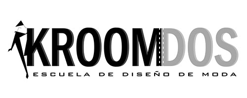 Máster en Moda y Sostenibilidad - Escuela Kroom Dos Diseño