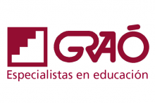 Educar desde el conflicto - Graó Educación