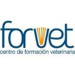 Manejo de animales exóticos - Forvet Centro de Formación Veterinaria