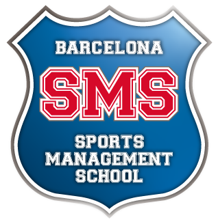 Máster en Gestión y Administración Deportiva - Sports Management School