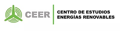Curso técnico en certificación energética       de edificios existentes con CE3 y CE3X - Ceer Centro de Estudios en Energías Renovables
