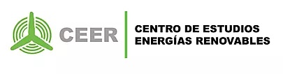 Curso técnico en contaminación acústica - Ceer Centro de Estudios en Energías Renovables