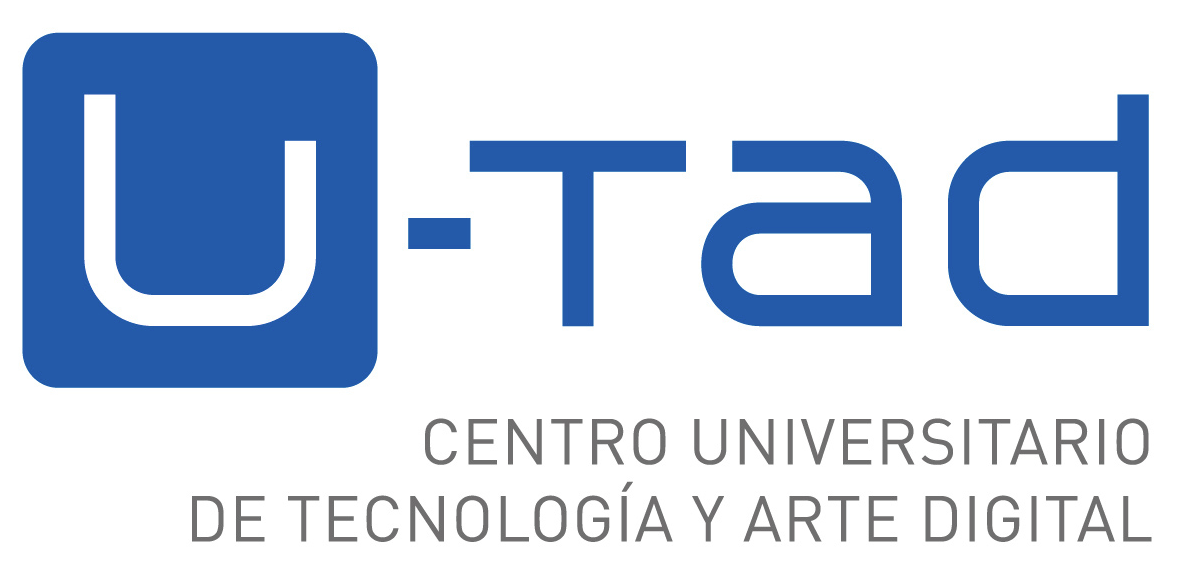 Máster en Inteligencia Artificial & Data Science - U-tad, Centro Universitario de Tecnología y Arte Digital