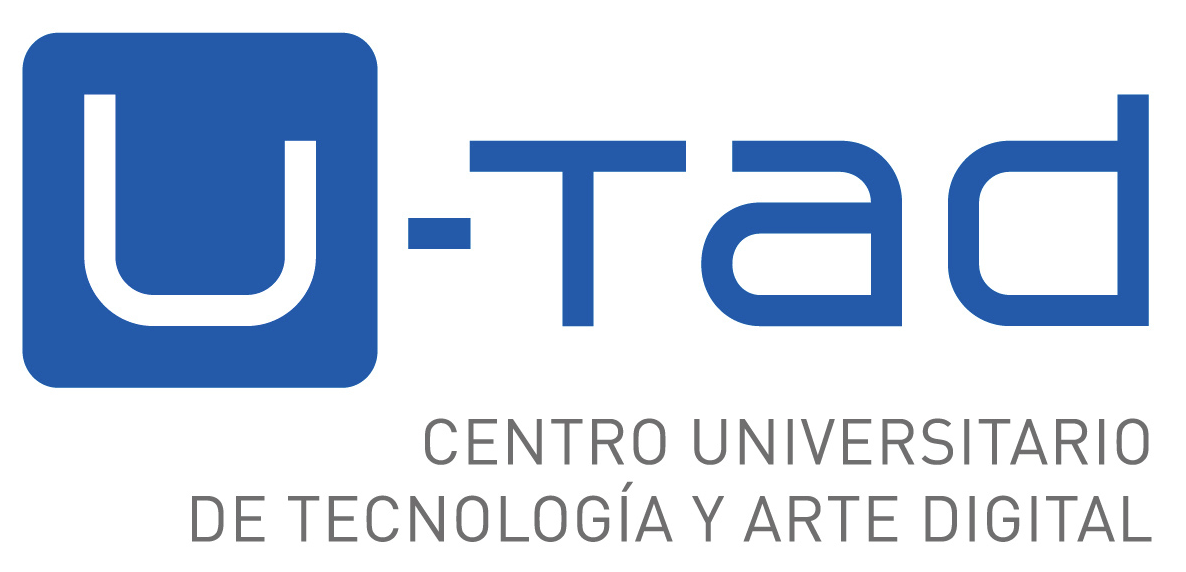 Máster Profesional en Composición Digital para VFX - U-tad, Centro Universitario de Tecnología y Arte Digital