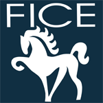 Logotipo FICE Formación
